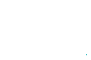 医院紹介