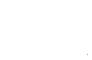 診療内容