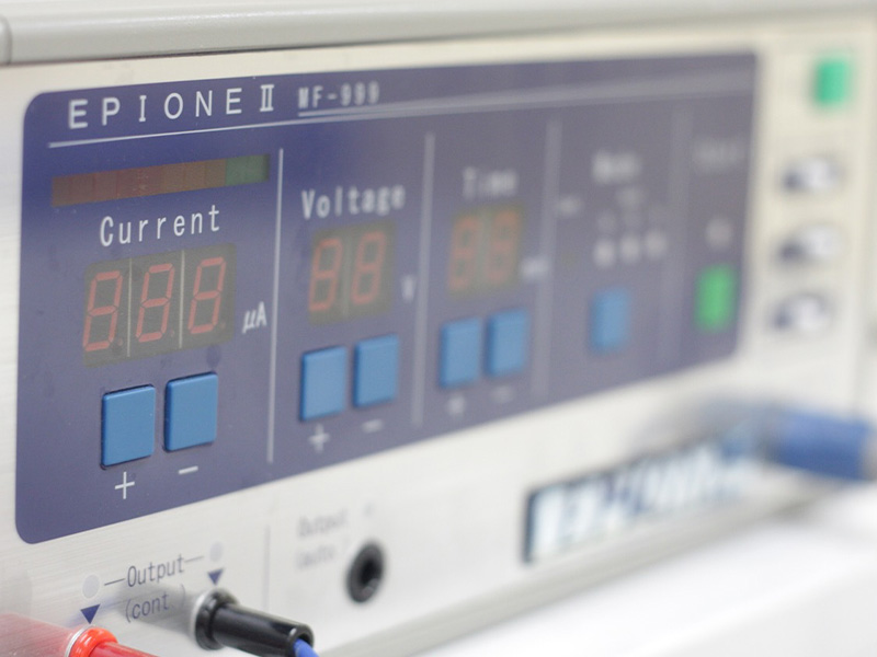 EPIONE EPIONE2 MF-999